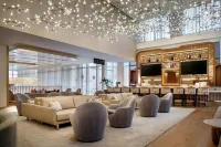 HALL Arts Hotel, Dallas, Autograph Collection