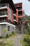 Hotel Ramiro - صديق للحيوانات الاليفة