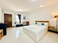 102 living house