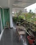 Ecologe
