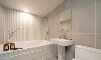 Billy Hotel