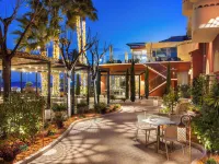 Hotel Royalmar Hotels in Cagnes-sur-Mer