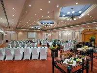 Mövenpick El Gouna Hotels in El Gouna