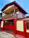 Tinlo Room for Rent - Pet friendly