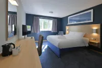 Travelodge Harlow