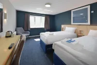 트래블로지 호텔 휘틀리 리딩