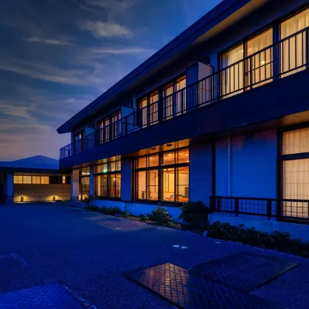 Sankei