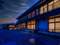 Sankei