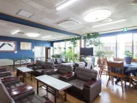 淺蟲温泉 辰巳館 青森市酒店