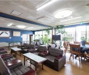 Asamushi Onsen Tatsumikan