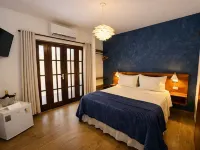 Pousada Arriba Pipa Hotels in Pipa