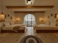 Kizuna villa