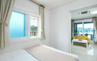 Yeongwol Atlantis Pension
