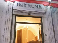 INKALMA CENTRO Hotels in Arequipa