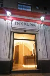 INKALMA CENTRO Hotels in 