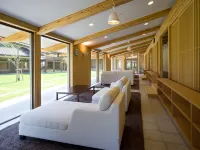 Wellness House Sarai - 2-Star