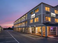 Sea Horse Inn and Cottages Hotels in Nags Head