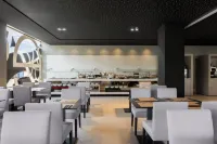 Hotel SB BCN Events - spa