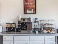Ameri-Stay Inn & Suites Hotels in Sunset