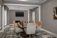 Homewood Suites by Hilton Raleigh/Cary