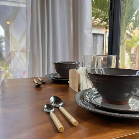 Alamar - Hotel Boutique