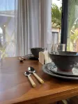 Alamar - Hotel Boutique