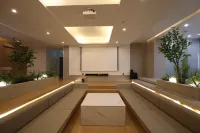 Vibe Hotel Geoje Gohyeon