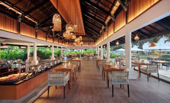 eL Hotel & Resort Bali Sanur