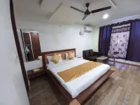 Ramdham Hotel