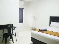 Little House Banjarmasin