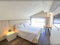 Hotel Romano House Hotels in Catania
