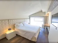 Hotel Romano House