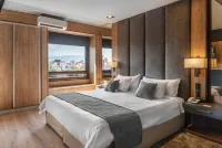 Ramada Plaza by Wyndham Tucuman - 3 Sao