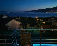 Villa Vrata Jadrana 1