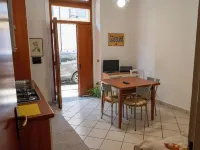 Appartamento G&G Hotels in Palmi