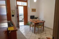 Appartamento GG - Palmi - appartements de vacances