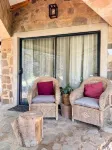 Mizpah Lodge