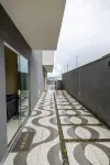 Studio Funcional c Wi-fi Perto do Centro - Itabuna