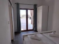 House Guesthouse Stipe