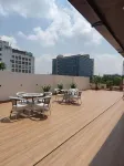 喬伊的旅舍齊普爾