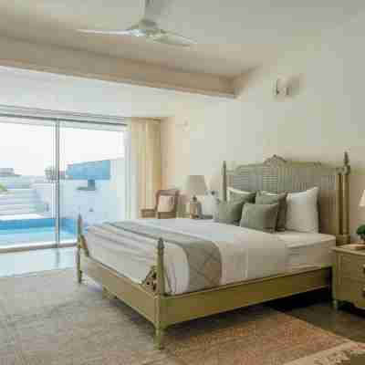 Staymaster Sea La Vie Rooms