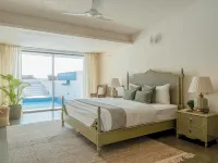 Staymaster Sea La Vie Hotels in Nerul
