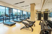 Hotel101 Madrid