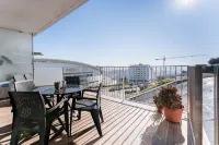 GuestReady - Ideal stay near Estádio do Dragão - WiFi