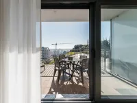 GuestReady - Ideal stay near Estádio do Dragão カンパニャンのホテル