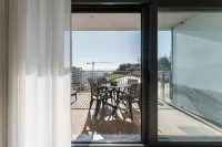 GuestReady - Ideal stay near Estádio do Dragão
