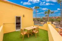 GuestReady - Oasis Royal Corralejo F314 - FC
