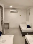 Sun Smart Hotel
