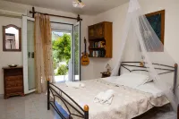 Eleana - Villas