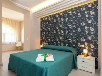 B&B Fonte Silente Hotel a Roccadaspide